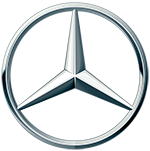 Partenariat Mercedes-Benz LuxurySportCars.fr